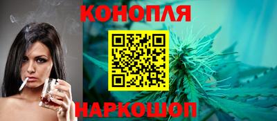 твердый Первоуральск