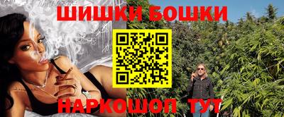 твердый Первоуральск