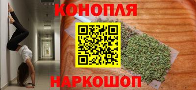 твердый Первоуральск