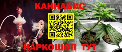 мдма Пенза