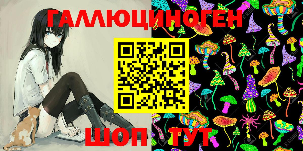 Сибай  Галлюциногенные грибы Cubensis  Вход с VPN 